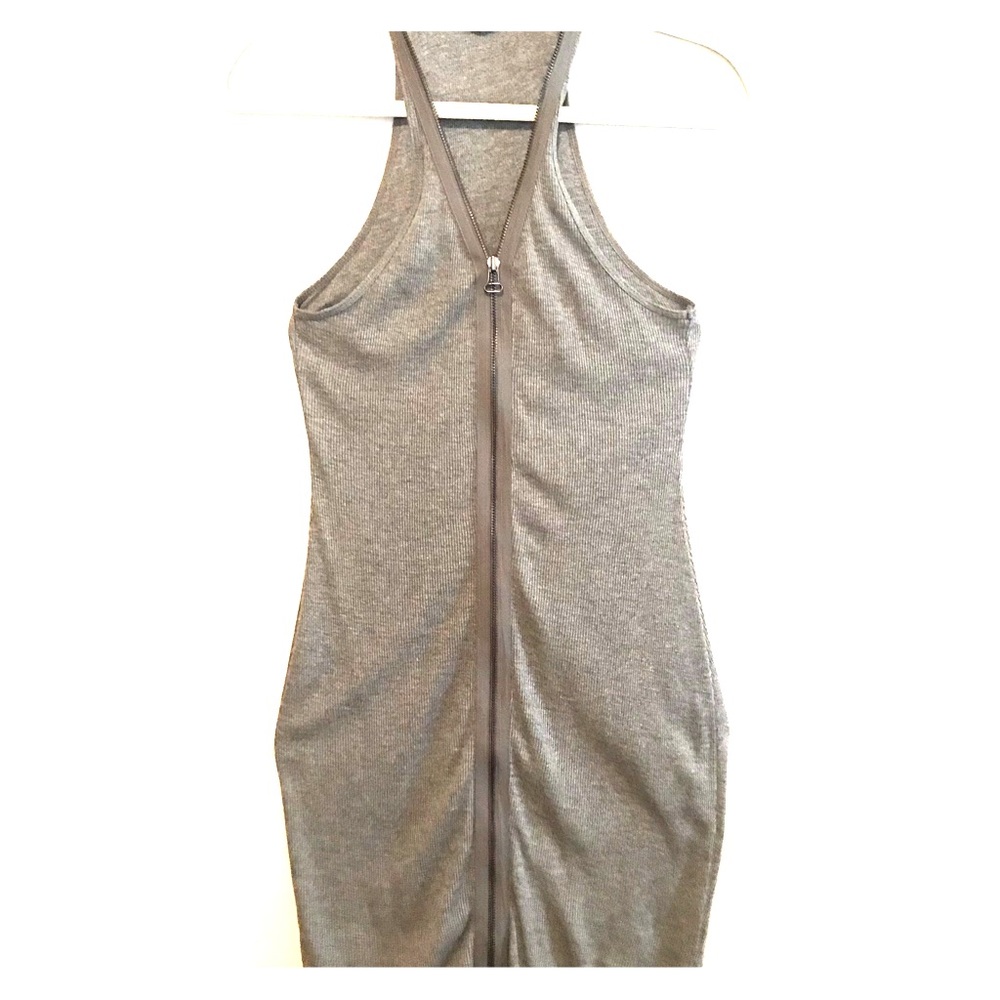Alexander Wang casual dress